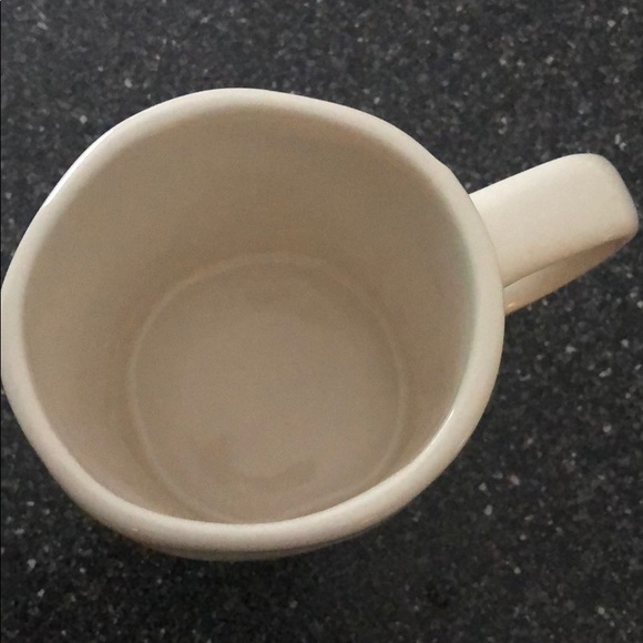 NEW 🆕 RAE DUNN HARMONY MUG Free Gift 🎁 - Picture 5 of 7